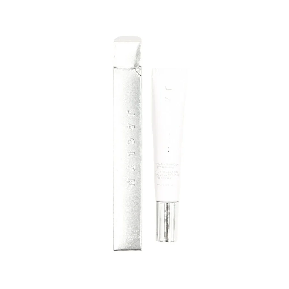 Jaclyn Cosmetics - Hydrating Under Eye Primer‎ - 9 ml / .3 oz
